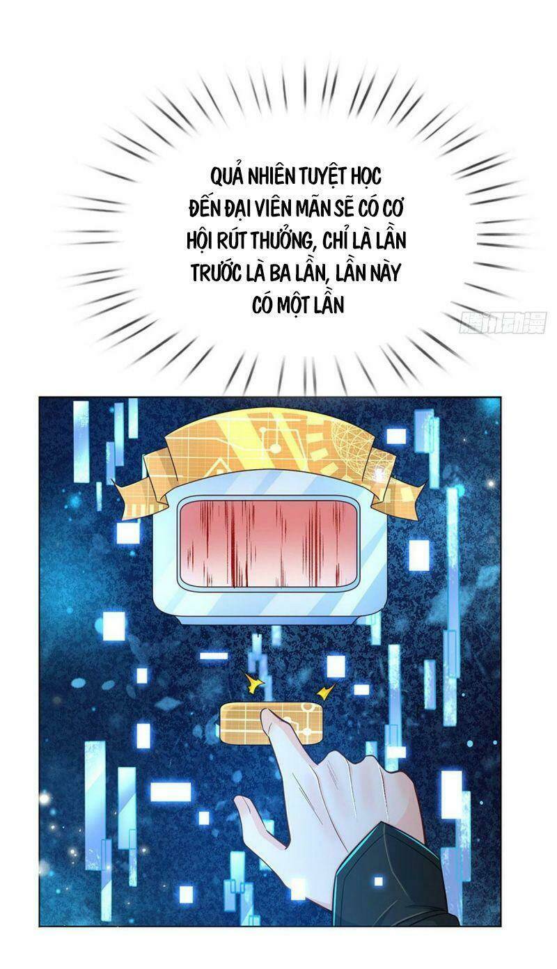 Chương 28 - Trang 7