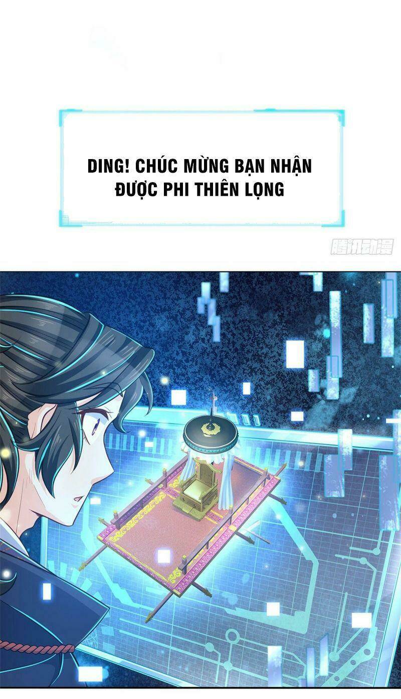 Chương 28 - Trang 8