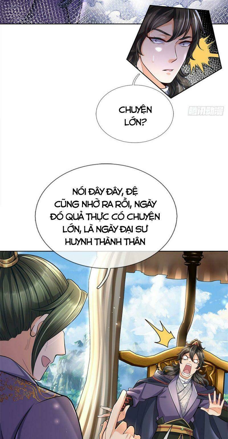 Chương 29 - Trang 11