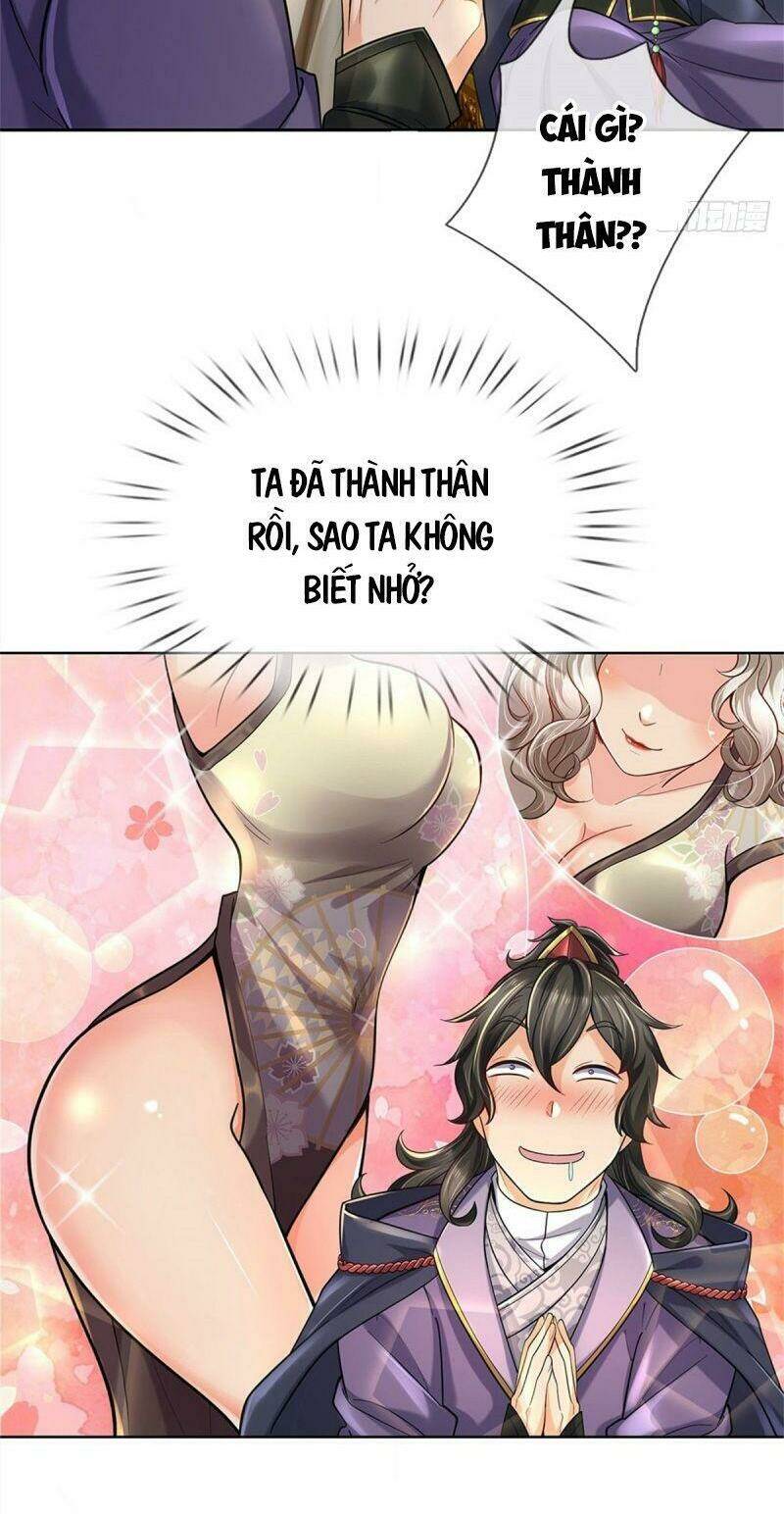 Chương 29 - Trang 12
