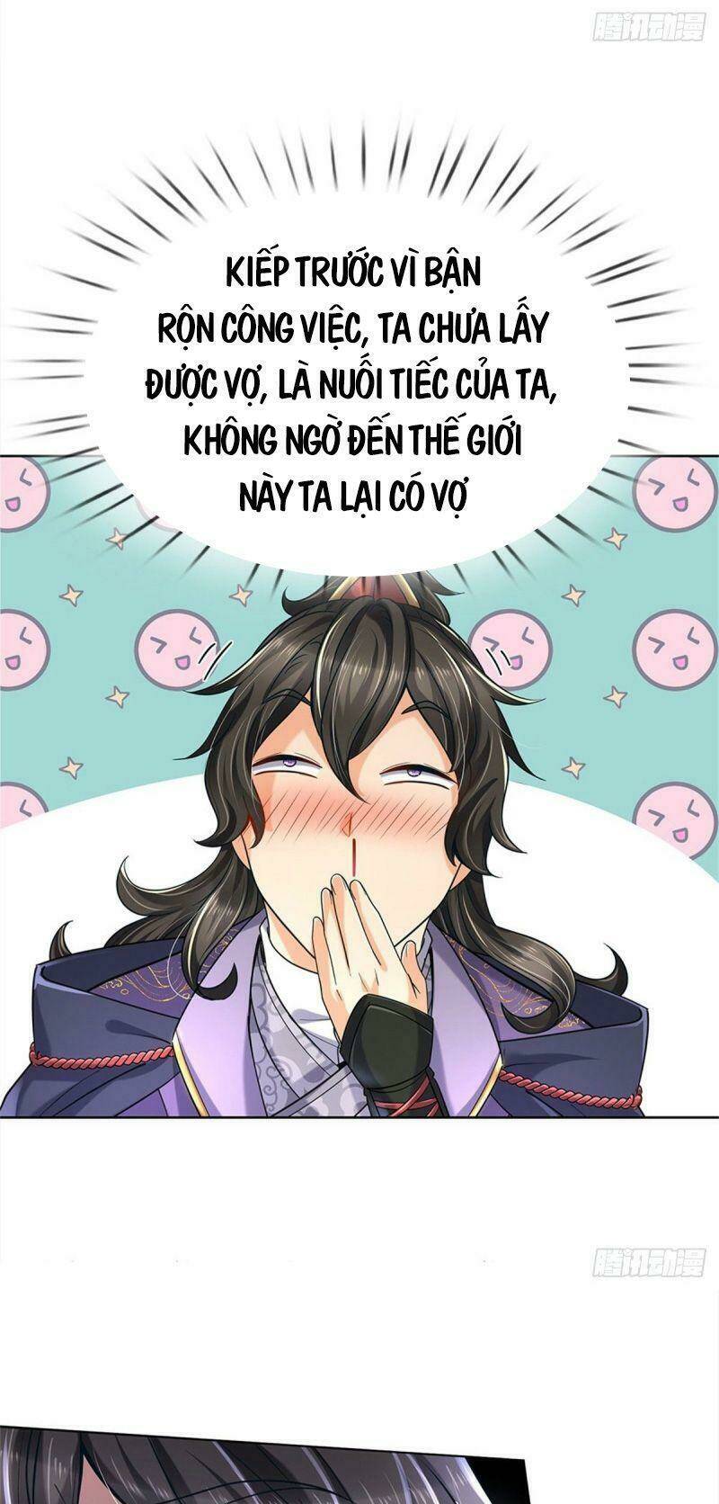 Chương 29 - Trang 13