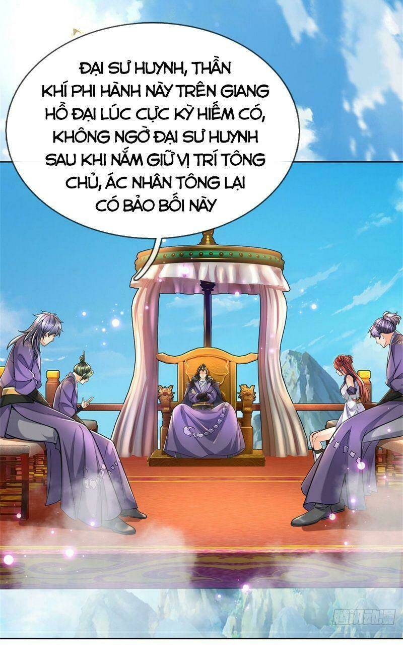 Chương 29 - Trang 3
