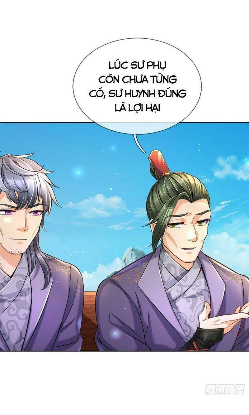 Chương 29 - Trang 4