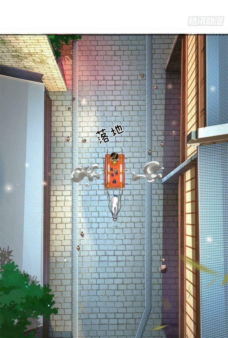 Chương 29 - Trang 37