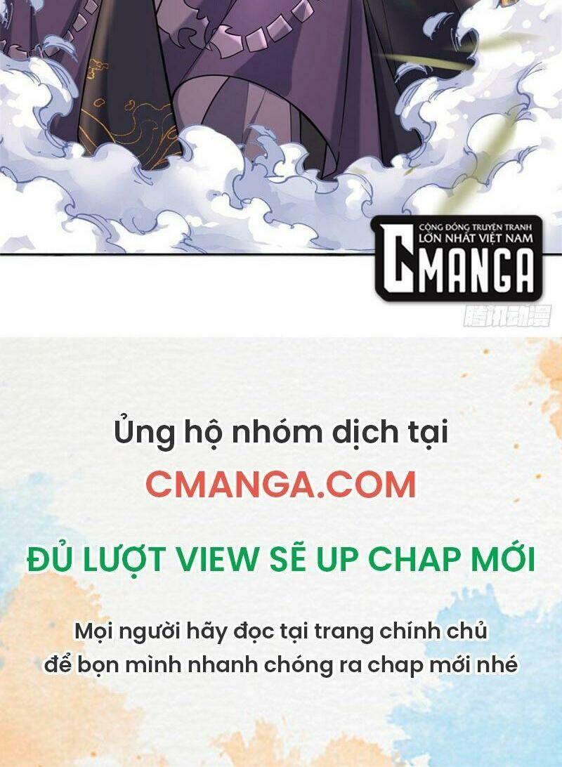Chương 29 - Trang 40