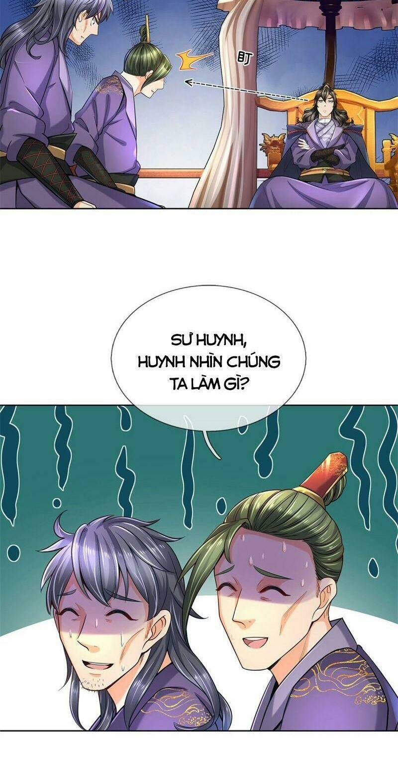 Chương 29 - Trang 8