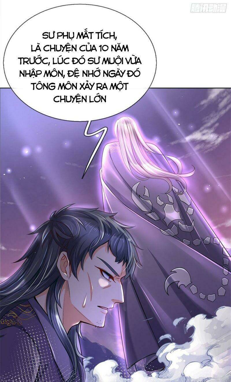 Chương 29 - Trang 10