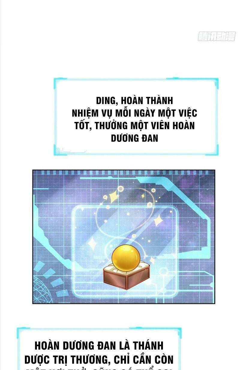 Chương 30 - Trang 13