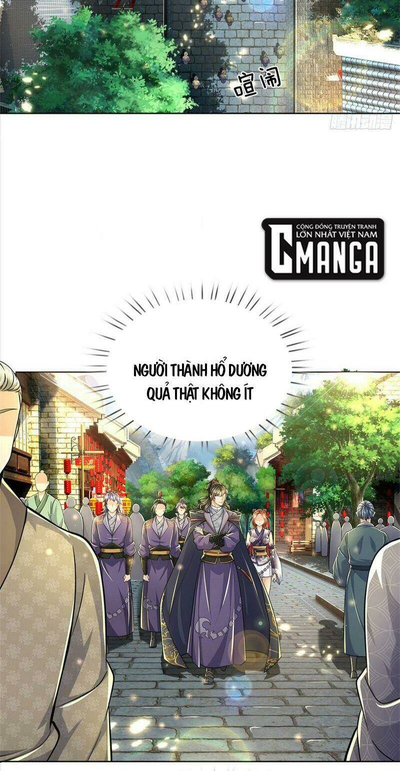 Chương 30 - Trang 16