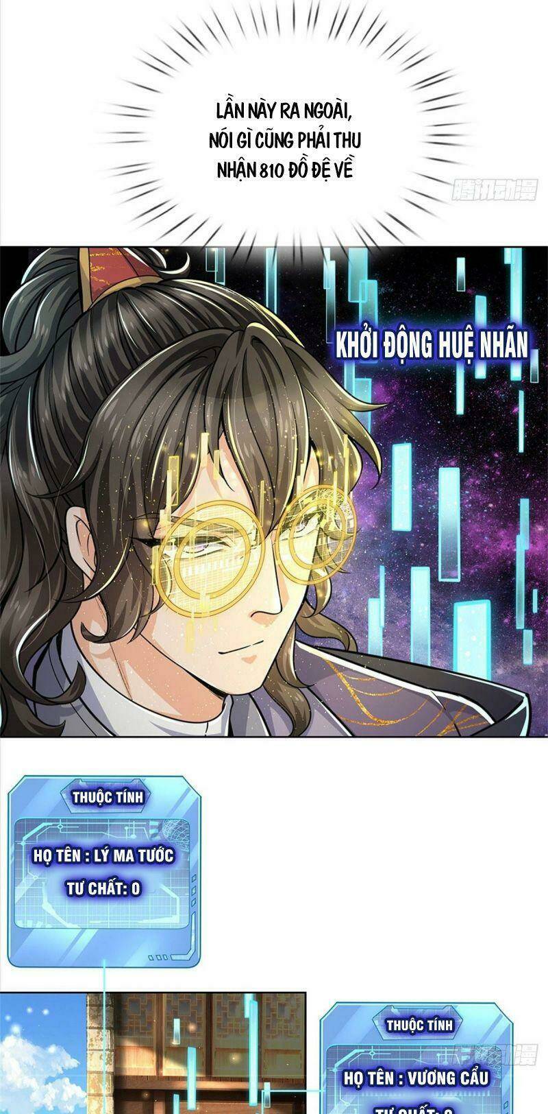 Chương 30 - Trang 17