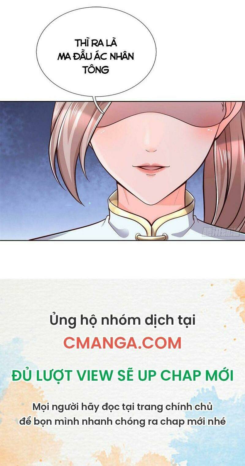Chương 31 - Trang 17