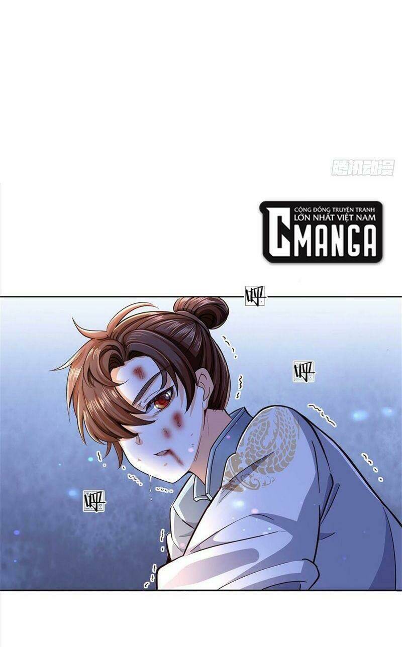 Chương 31 - Trang 23