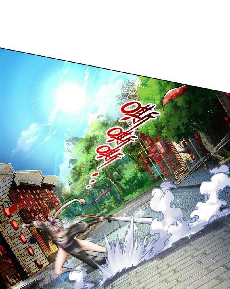 Chương 32 - Trang 1