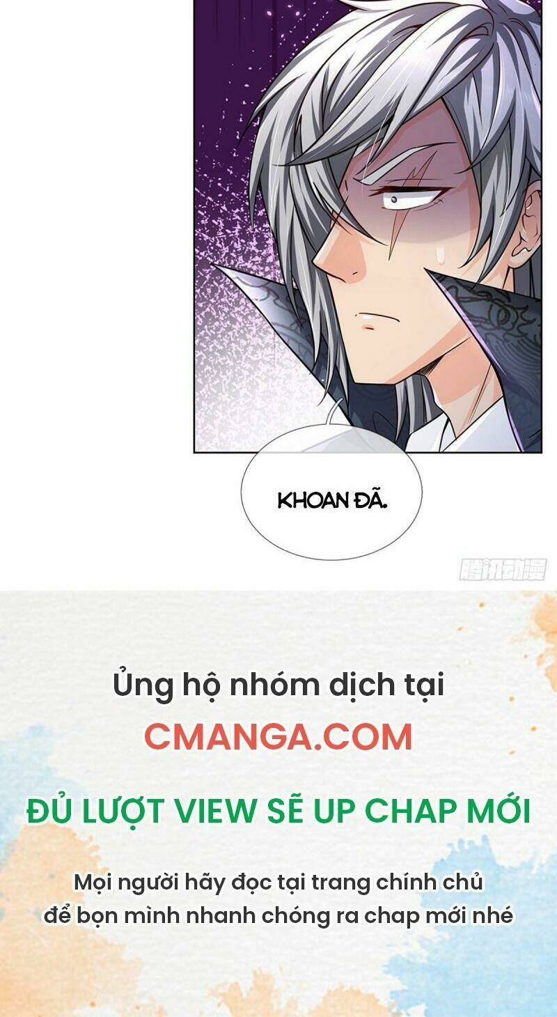 Chương 32 - Trang 20