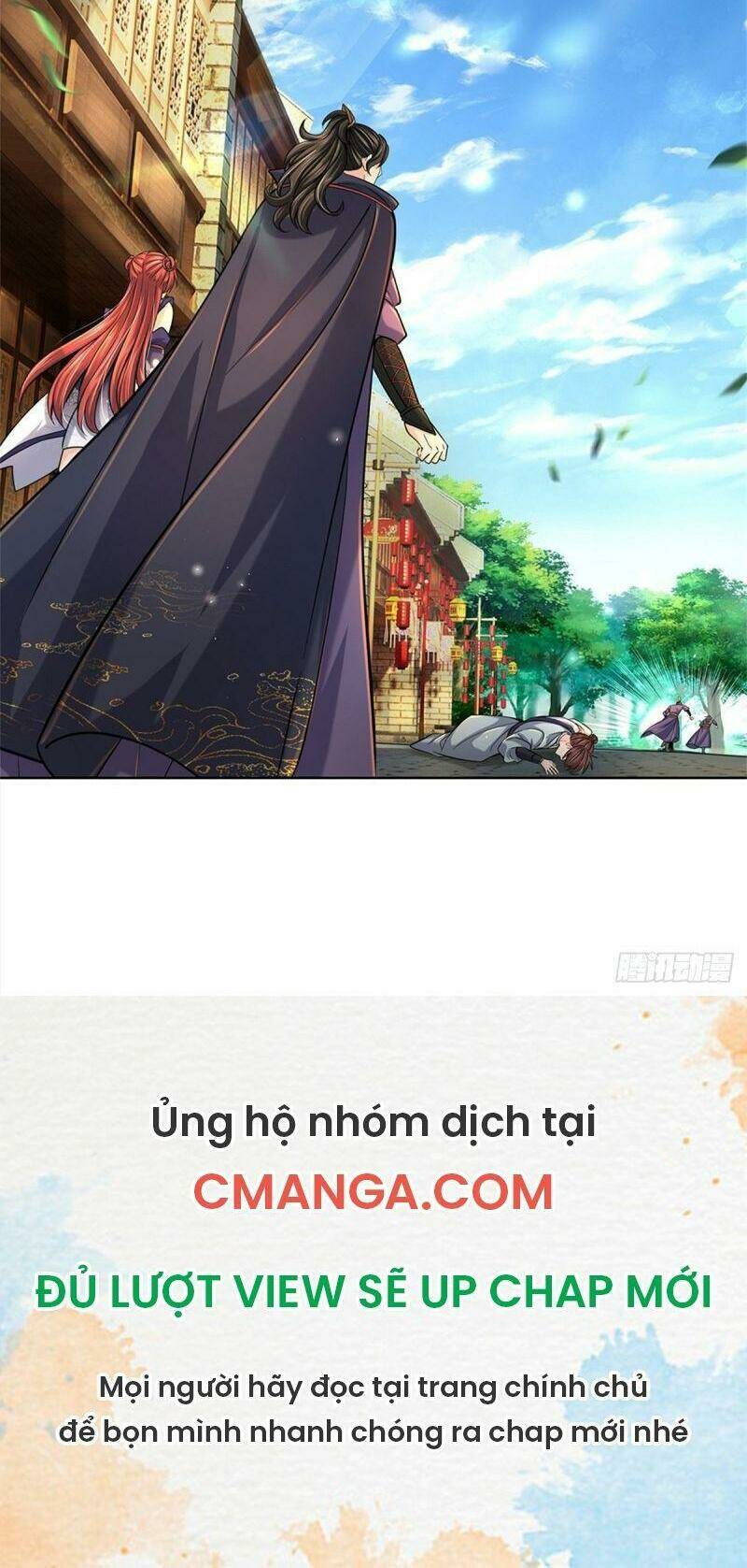 Chương 33 - Trang 20