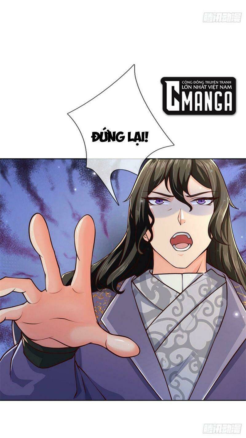 Chương 33 - Trang 28