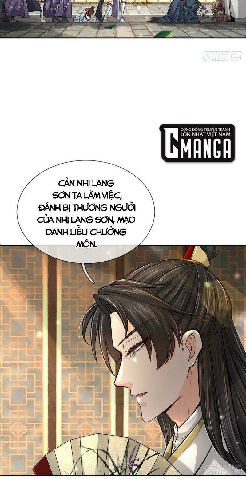 Chương 33 - Trang 10