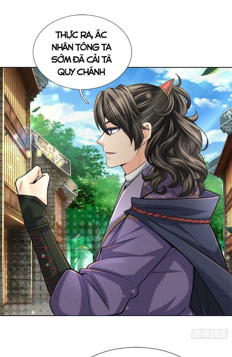 Chương 34 - Trang 27