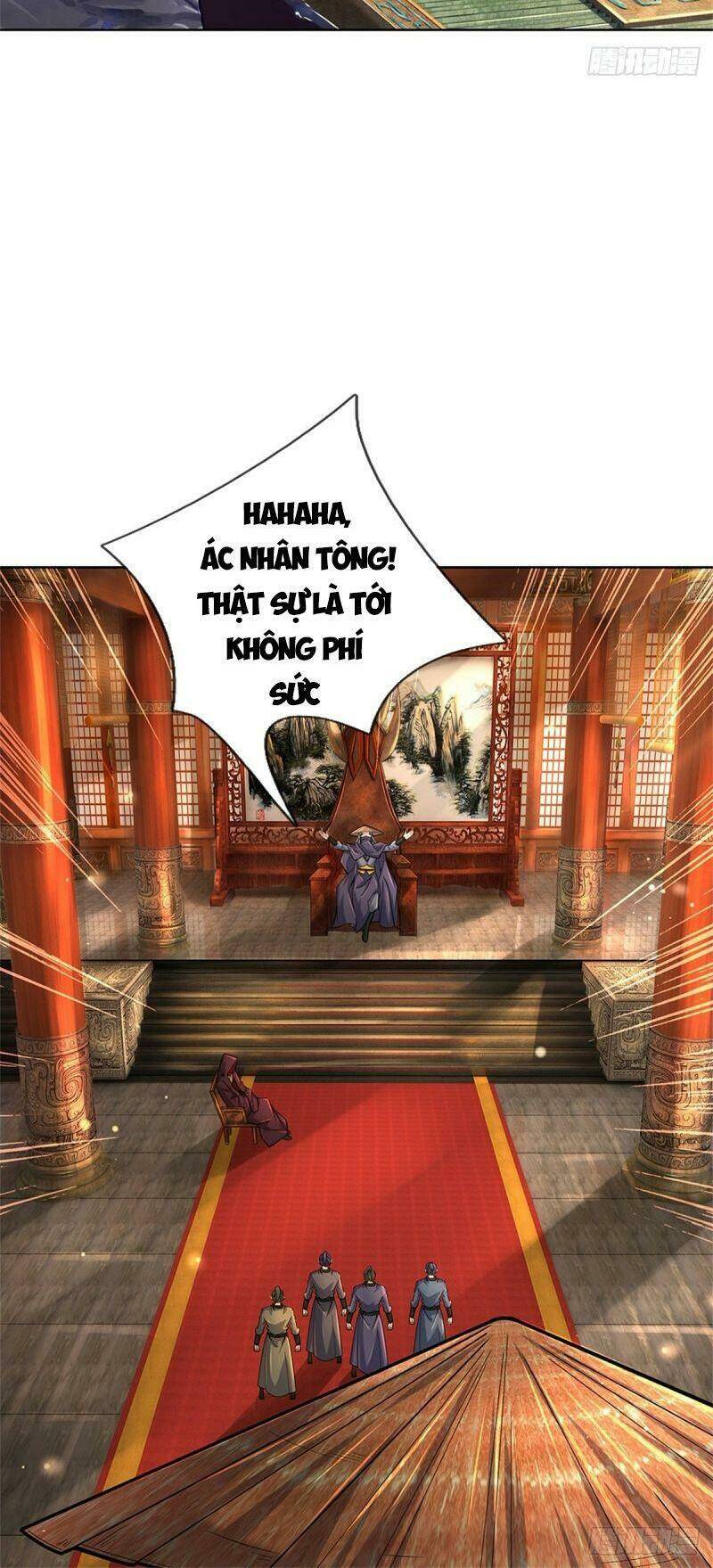 Chương 35 - Trang 16