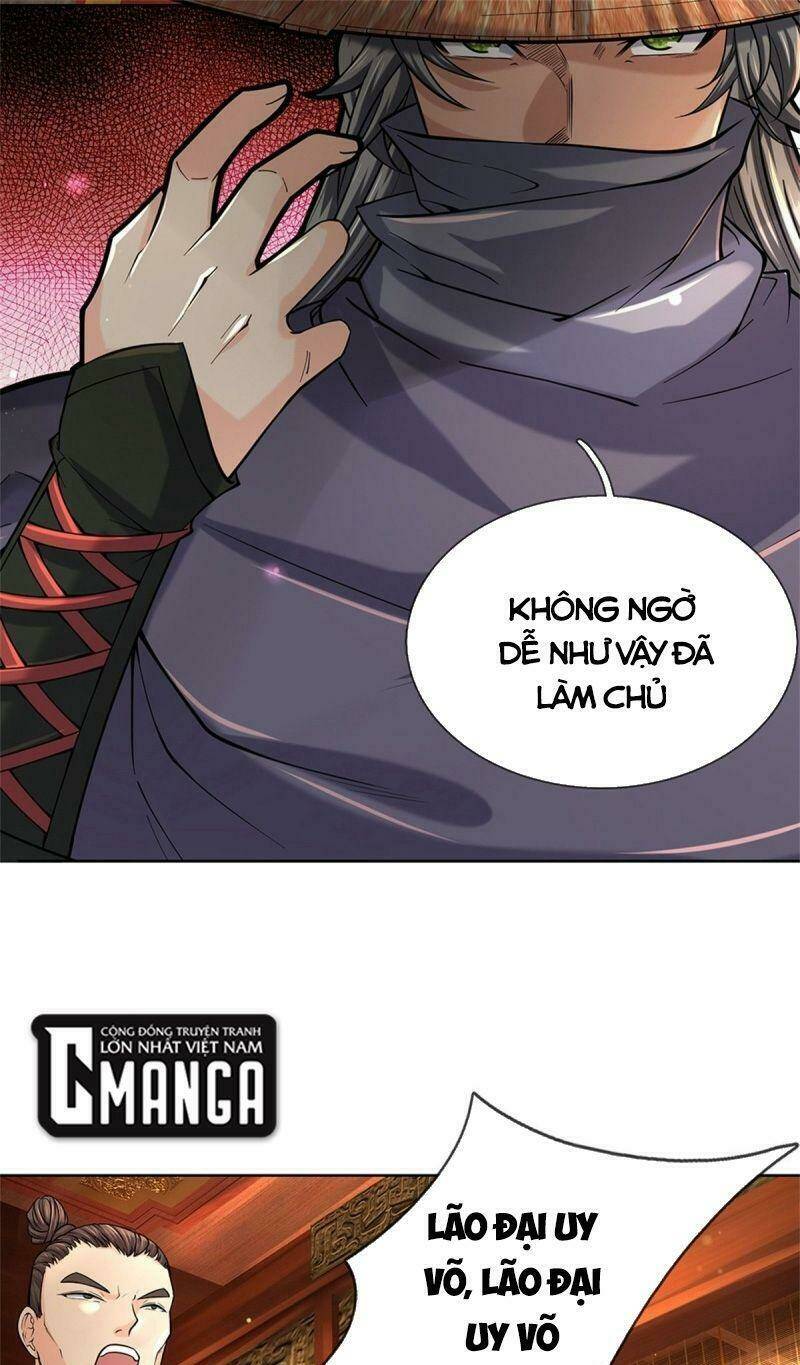 Chương 35 - Trang 17