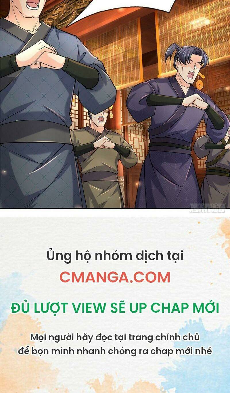 Chương 35 - Trang 18