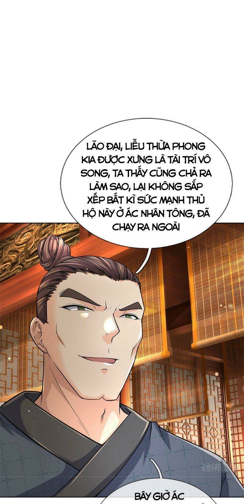 Chương 35 - Trang 19