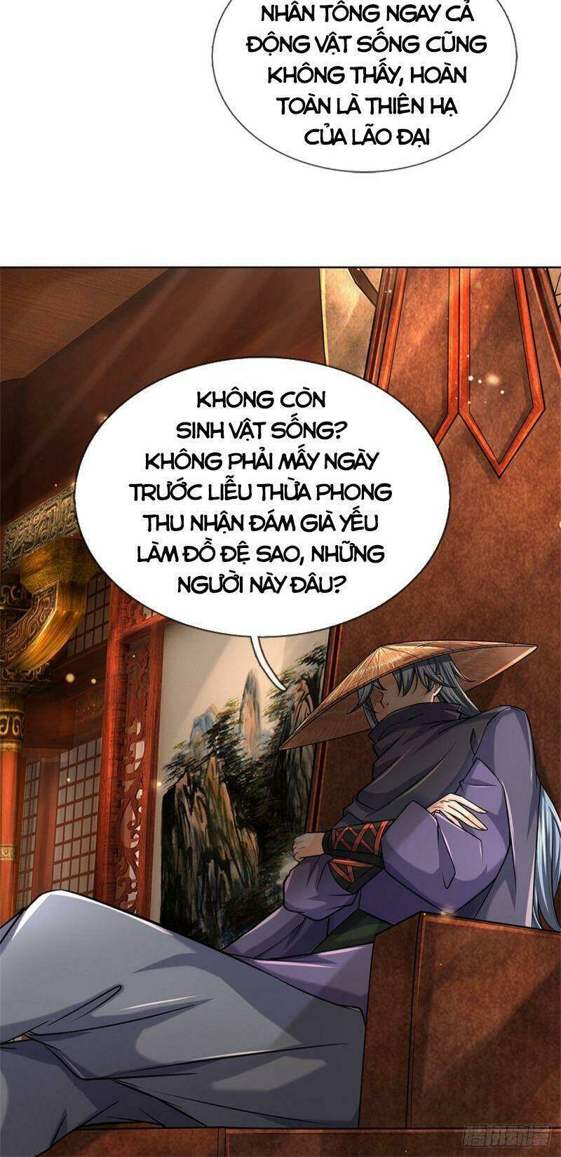 Chương 35 - Trang 20