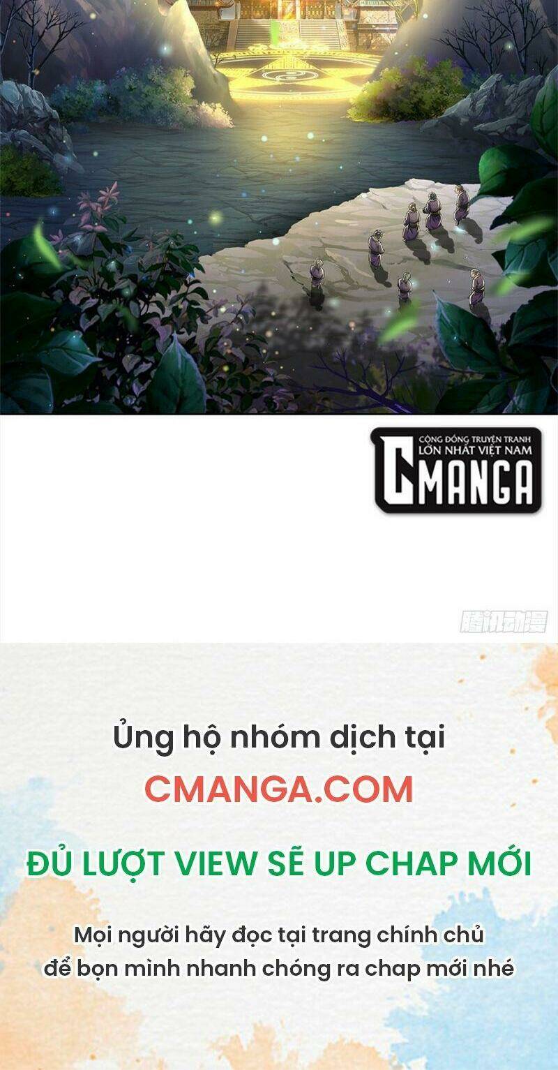Chương 35 - Trang 38
