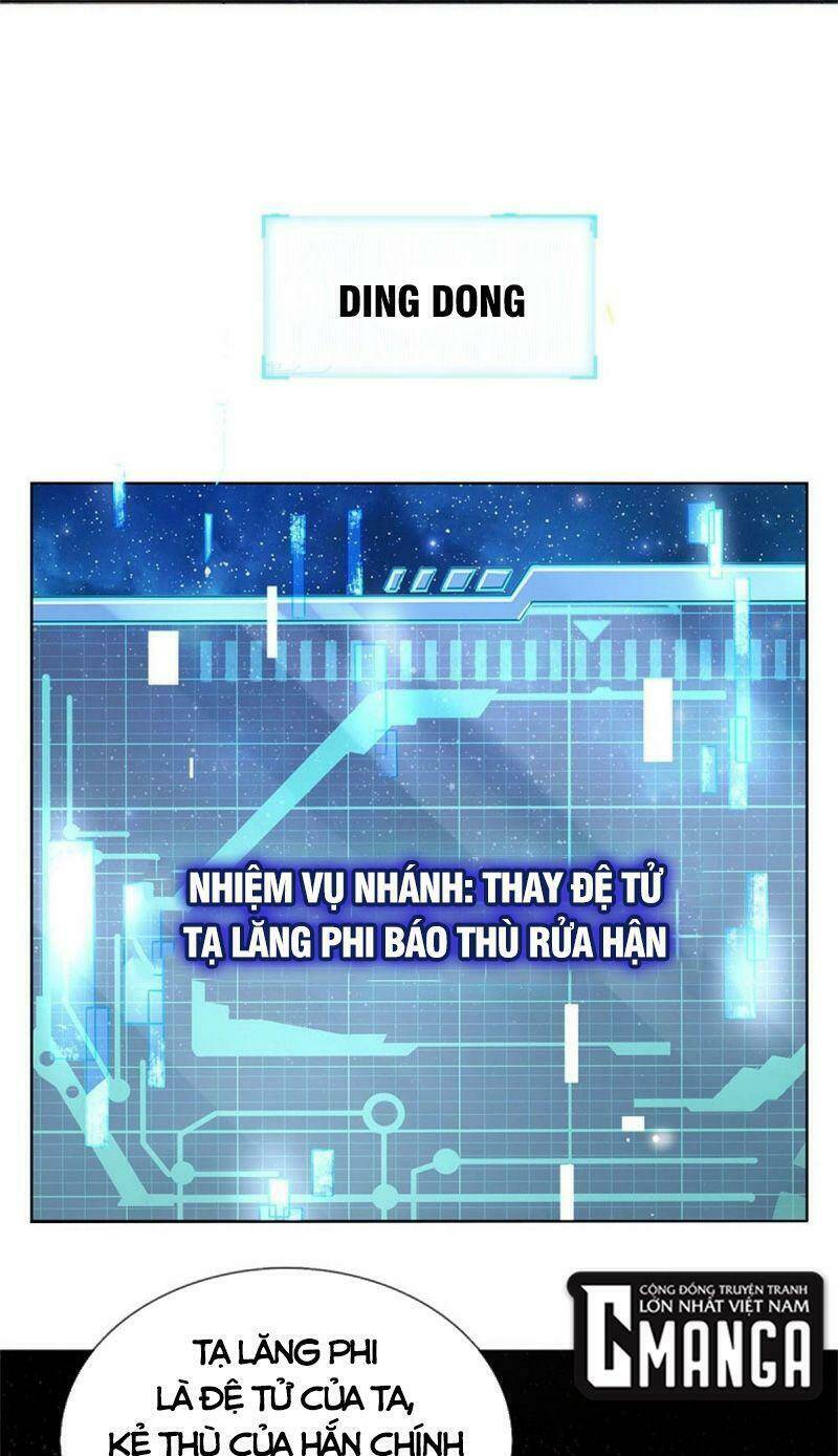 Chương 36 - Trang 17