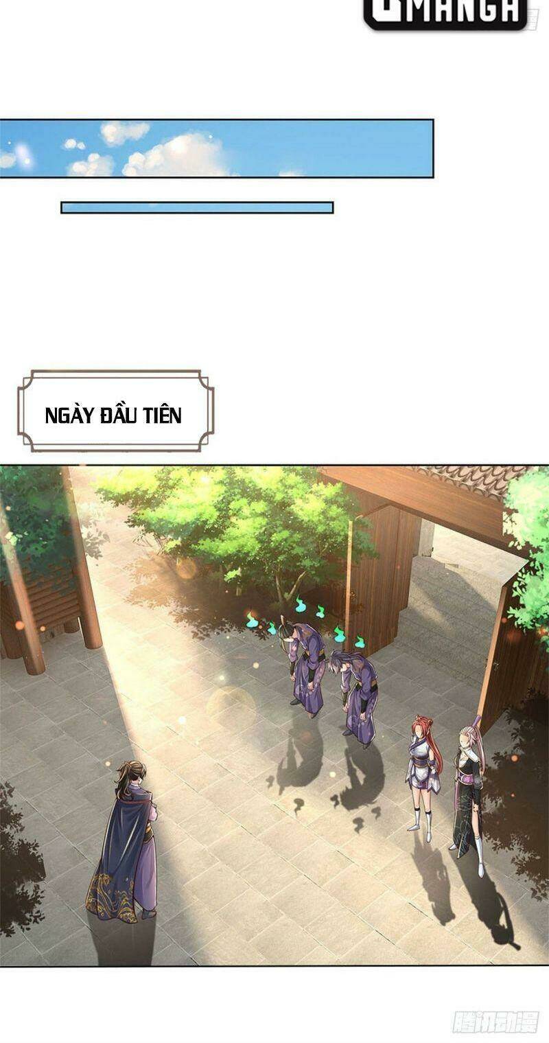 Chương 36 - Trang 22