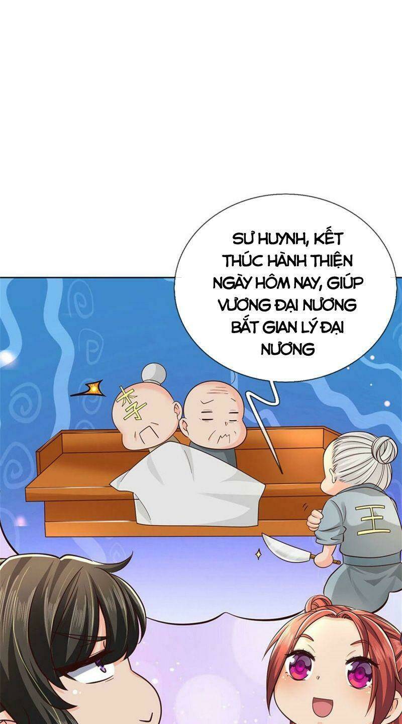 Chương 36 - Trang 23