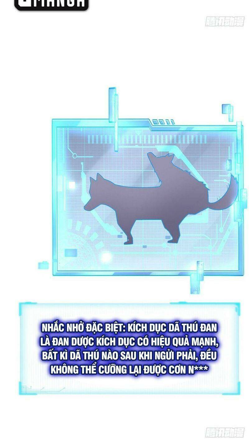 Chương 36 - Trang 26
