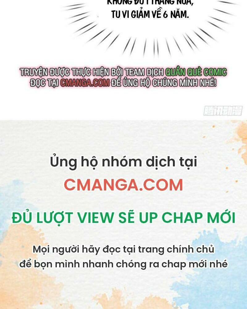 Chương 36 - Trang 33