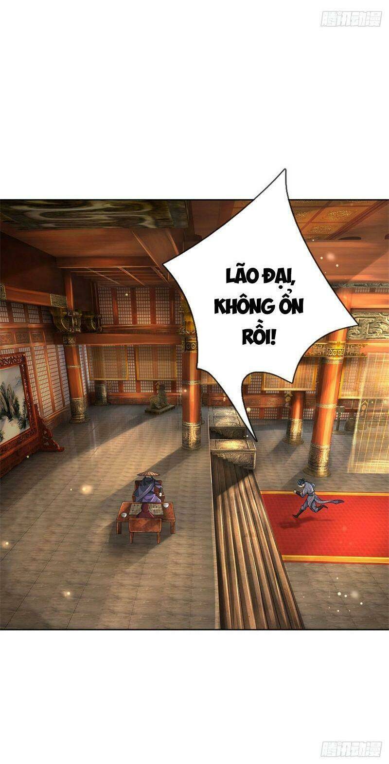 Chương 37 - Trang 16