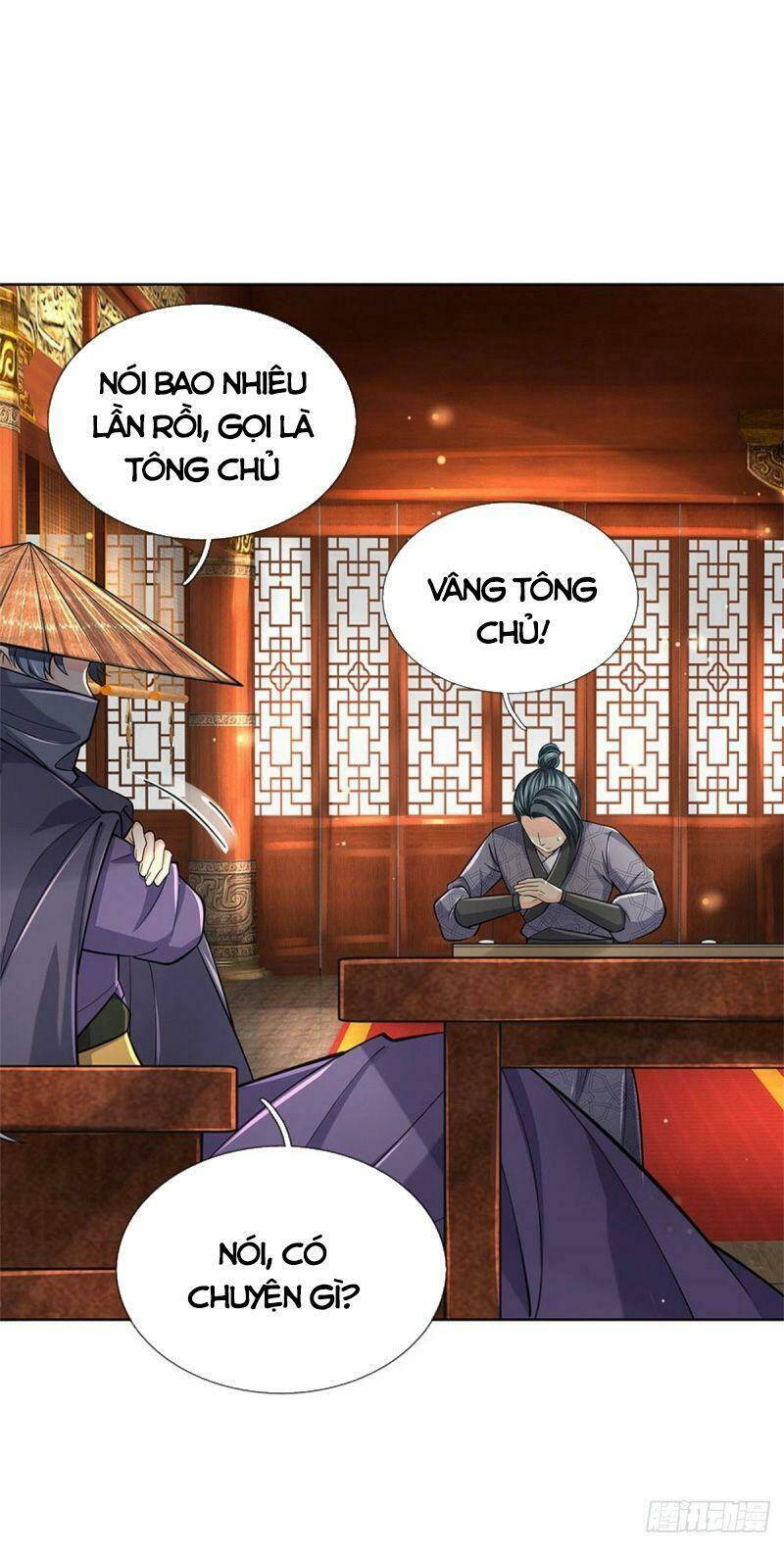 Chương 37 - Trang 17