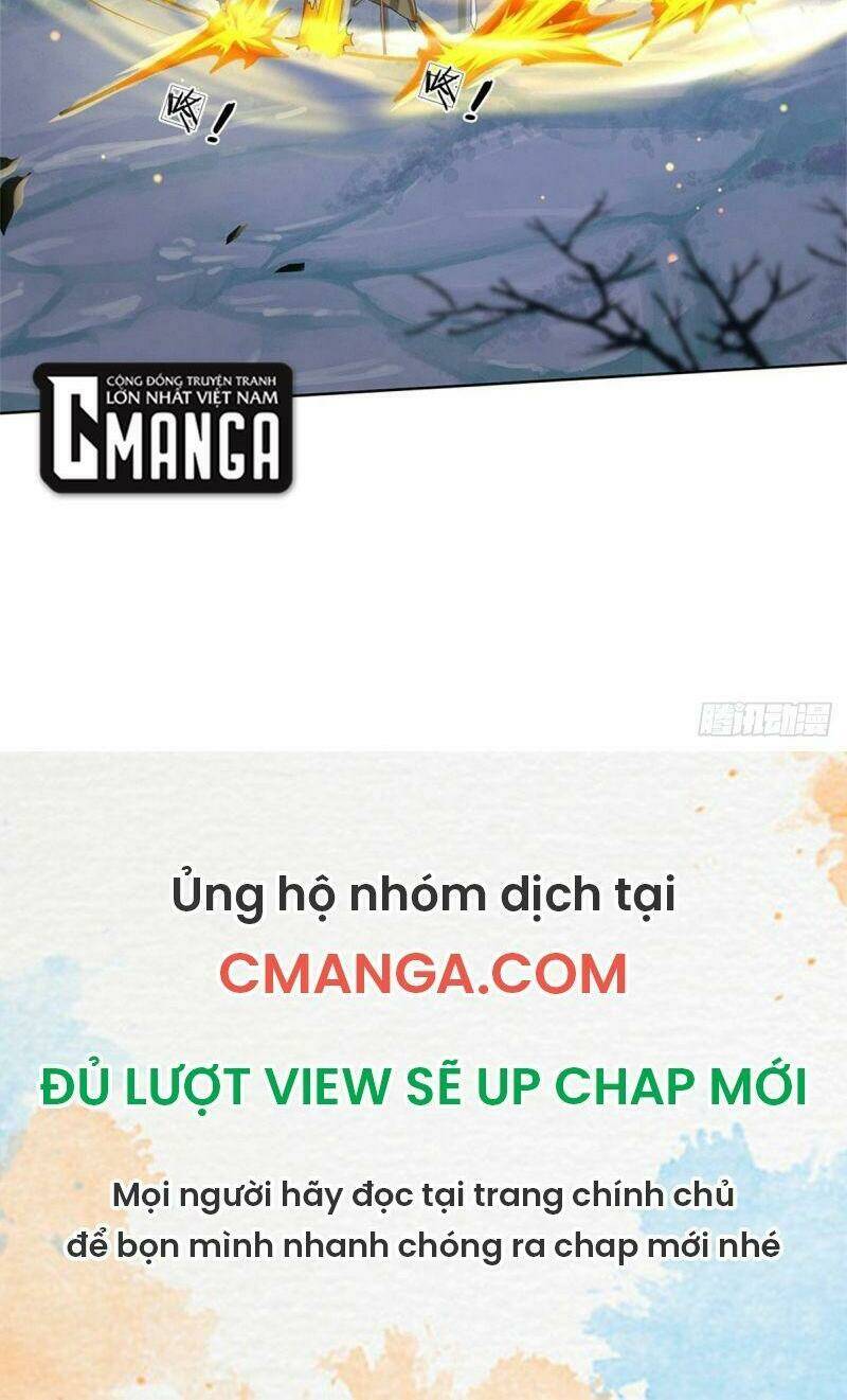 Chương 37 - Trang 30