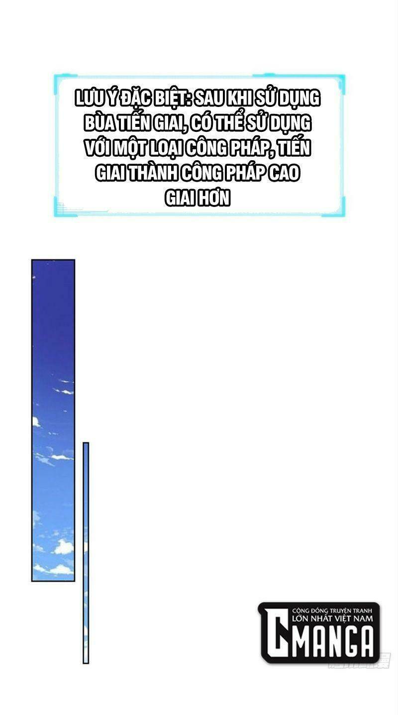 Chương 37 - Trang 7
