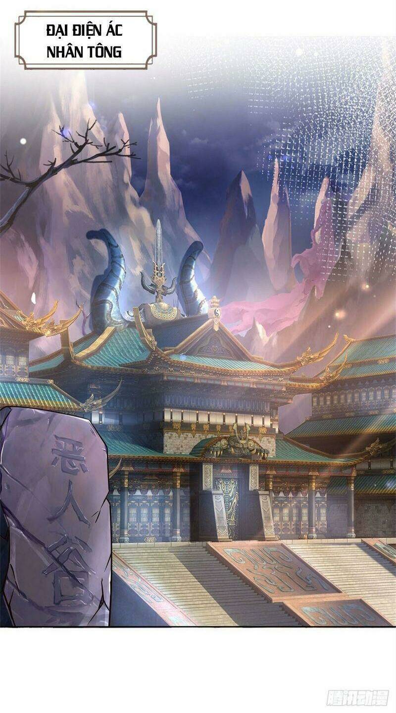 Chương 37 - Trang 8
