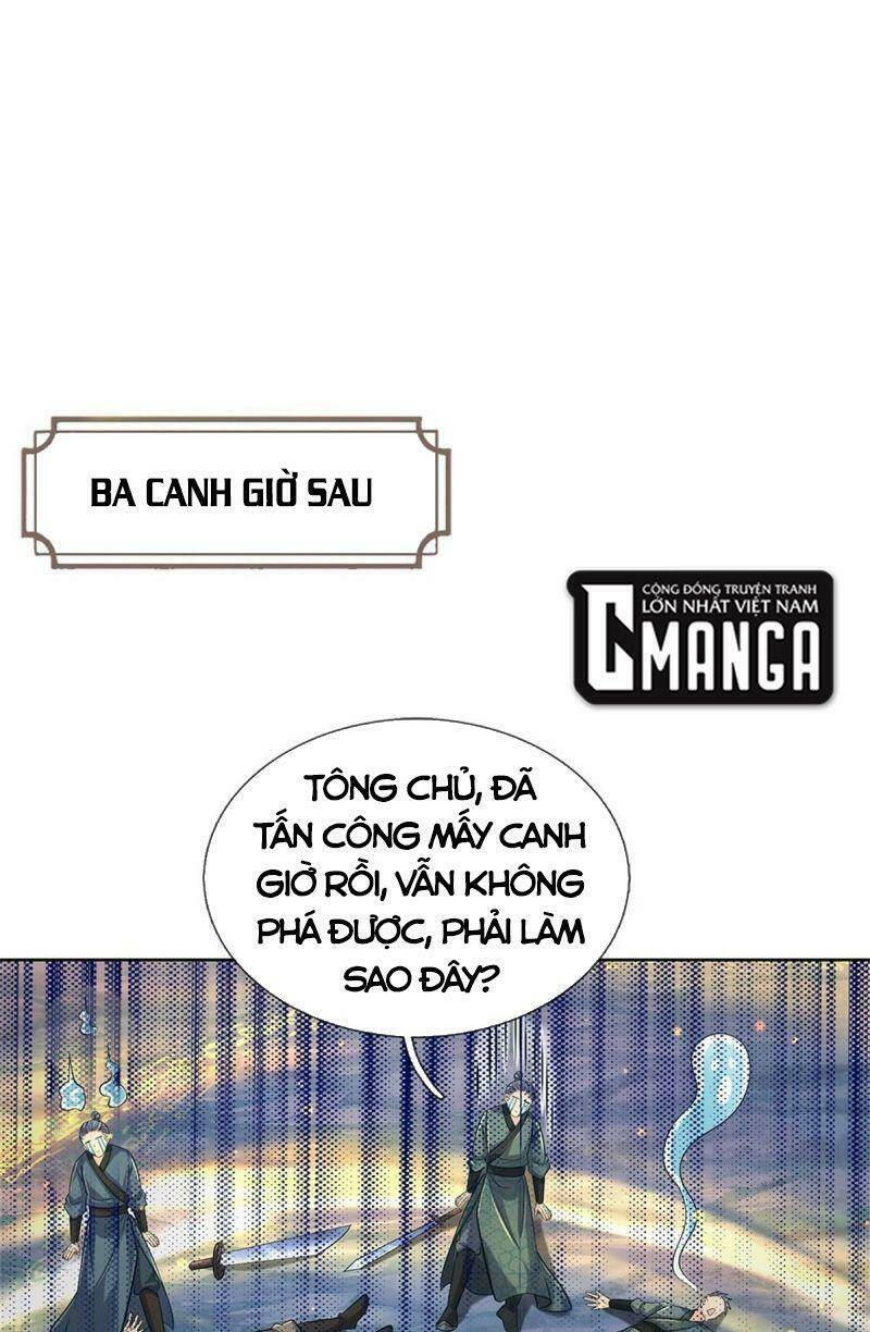 Chương 38 - Trang 1