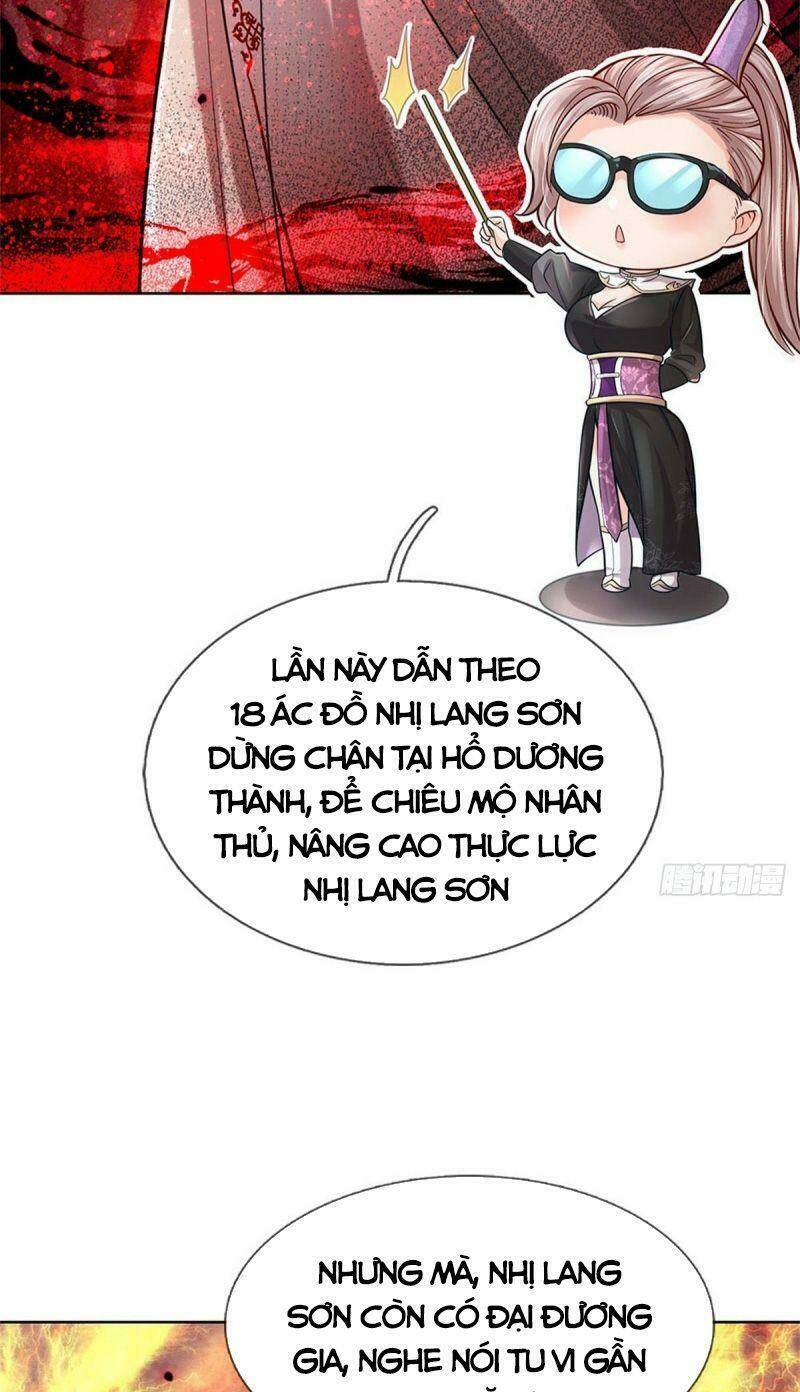 Chương 38 - Trang 11