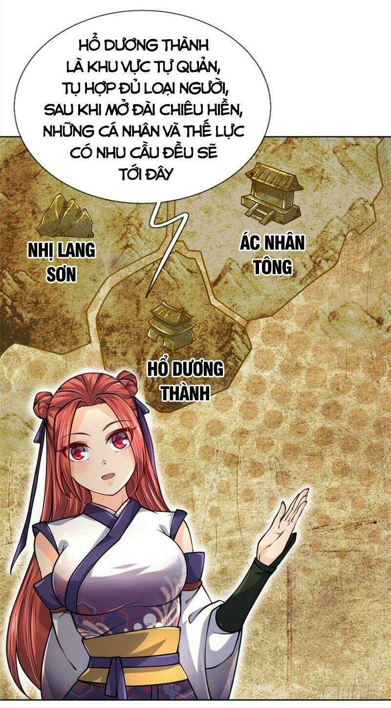 Chương 38 - Trang 18