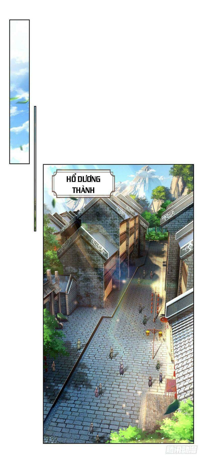 Chương 38 - Trang 3