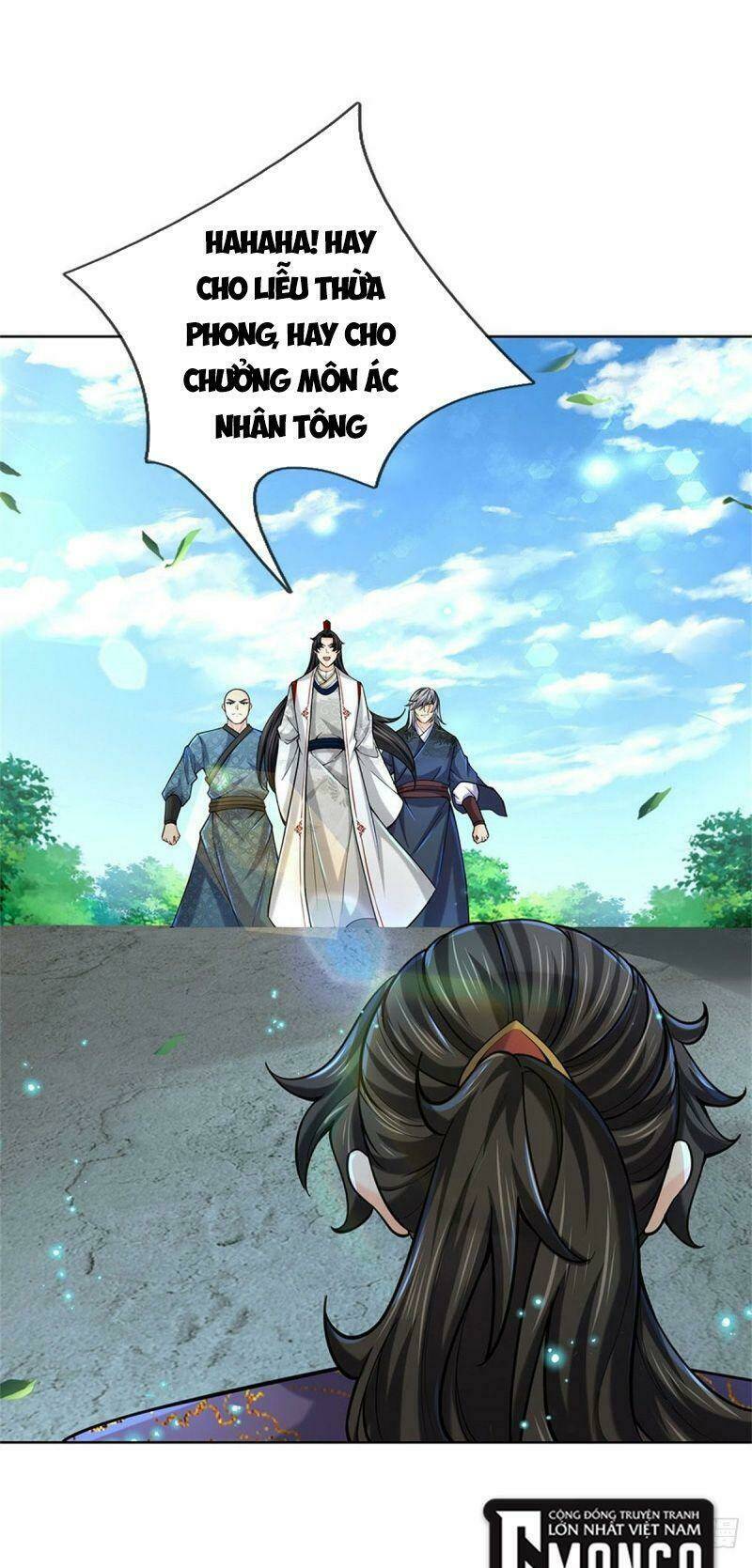 Chương 39 - Trang 17