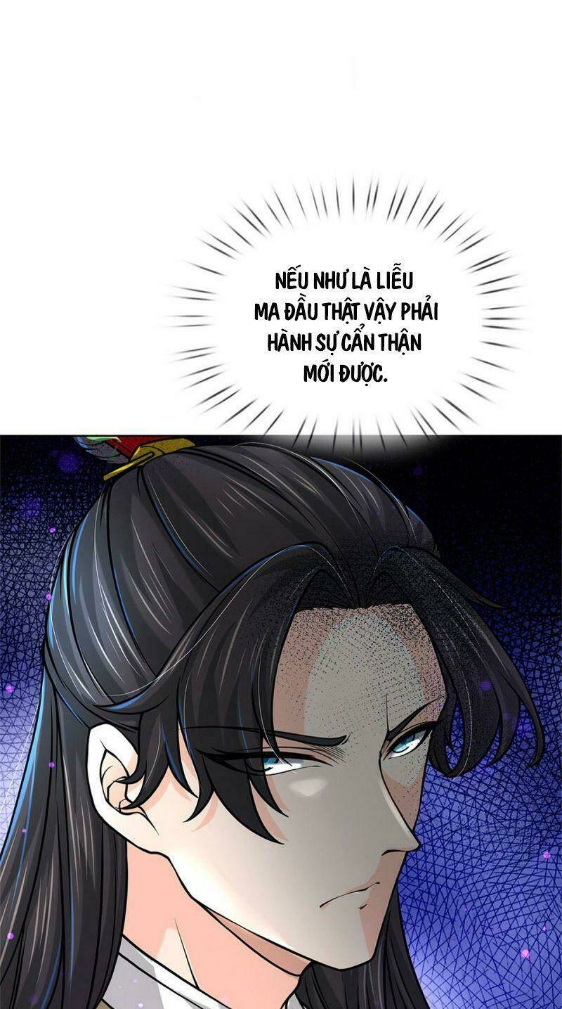Chương 39 - Trang 3
