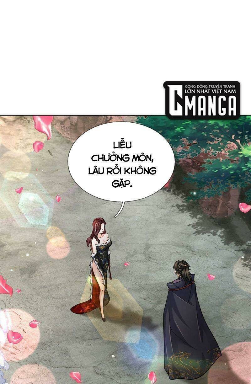 Chương 39 - Trang 30
