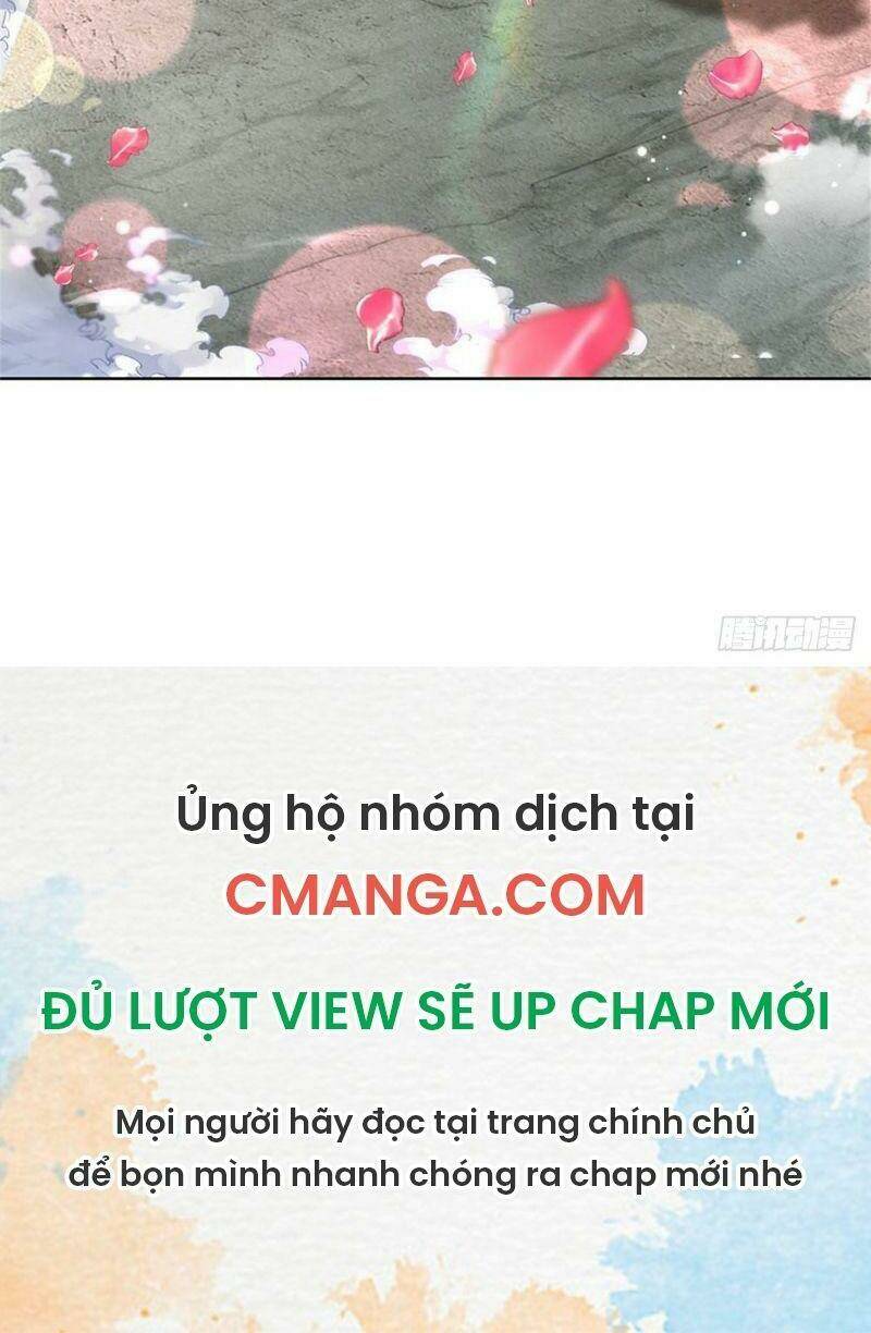 Chương 39 - Trang 31
