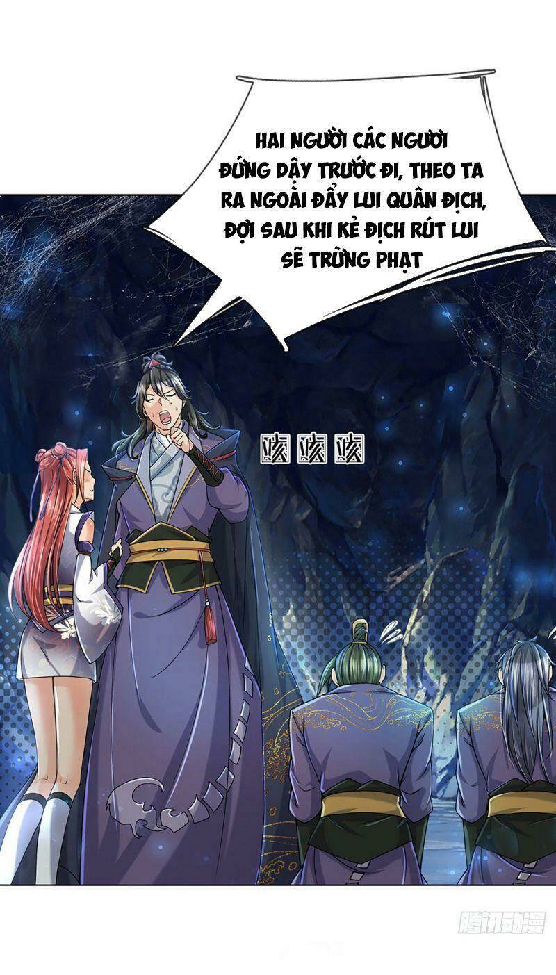Chương 4 - Trang 21
