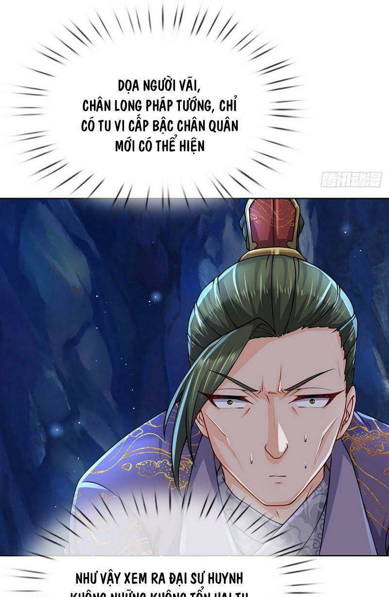 Chương 4 - Trang 5