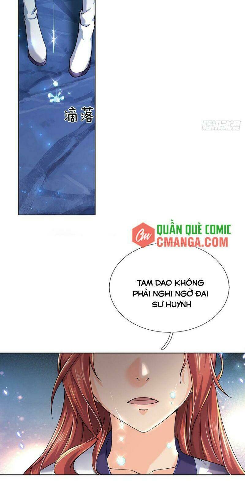 Chương 4 - Trang 10