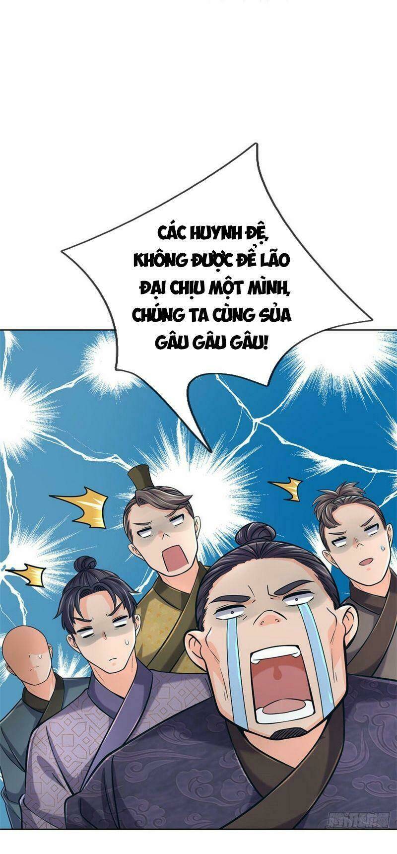 Chương 40 - Trang 17